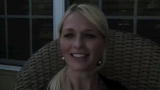 Next Great Baker: Heather Grubb