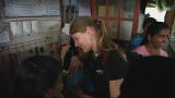 19 Kids and Counting (Season 4): Duggars Go Hollywood