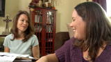 Frugal Mama Makeover Series: Cutting Costs for an Expanding Family Part 1