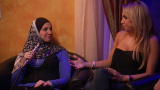 All American Muslim: Leaving Dearborn?