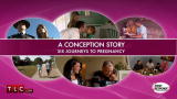 A Conception Story: Welcome to A Conception Story Season 2