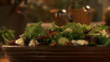 TLC Cooking: Vinaigrette 4 Ways