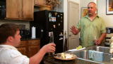 The Little Couple Season 2: Guys Weekend