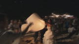 play video on TLC