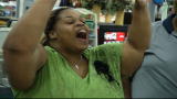 Extreme Couponing All-Stars: Carla and Faatima's Super Savings