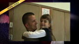 Surprise Homecoming: Why Do You Kid Me?