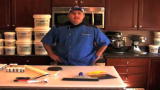 play video on TLC