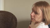 Little Parents, First Baby Webisodes: Little Patience