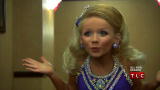 Toddlers & Tiaras: Toddlers Are Back