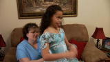 Toddlers & Tiaras: No Breathing or Buttcrack