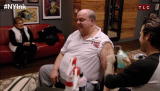 NY Ink: Cake Boss Meets NY Ink