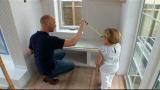 The Little Couple: Decorating the New Home
