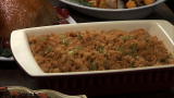 TLC Cooking: Cornbread Stuffing