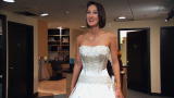 Say Yes to the Dress Atlanta: First Fitting