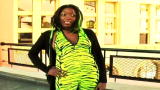 The Befores Season 8 - What Not To Wear