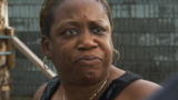 Police Women of Broward County: Mother, Calm Down