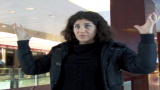 What Not To Wear: Deana