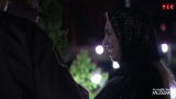 All-American Muslim: Night of Power