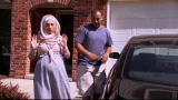 All-American Muslim: Practicing for Baby
