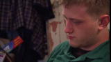 Hoarding - Buried Alive: Sleeping with Rodents
