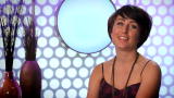 What Not to Wear: Wear Are They Now: Julie