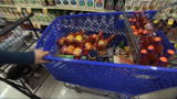 Extreme Couponing: Heat Things Up