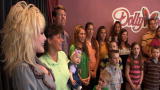 18 Kids and Counting : Duggars Meet Dolly (Full Episode)