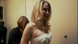 Say Yes to the Dress Atlanta: A Tight Squeeze
