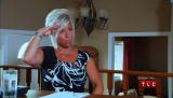Long Island Medium: Butterflies