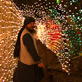 Crazy Christmas Lights: California Christmas Spectacle