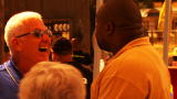 BBQ Pitmasters Season 2: Spare Rib Showdown