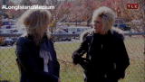 Long Island Medium: Channeling Dog Spirits