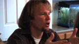 Sister Wives: Gabe's Buzz Cut