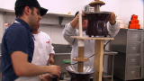 play video on TLC