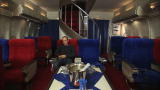 My Crazy Obsession: Obsessed with Pan Am