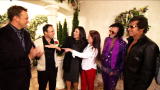 What Not To Wear: Wedding Crash Makeover