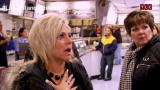 Long Island Medium: Long Island Medium Turned Real Life Mom