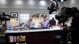 Kitchen Boss: Making Kitchen Boss