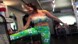 What Not To Wear: The Hoochie