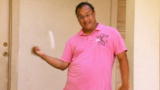 Toddlers & Tiaras: Ava's Dad