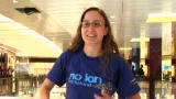 What Not To Wear: Squirrely Nerd Gets Fashion Chemistry
