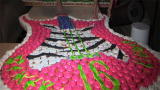 DC Cupcakes: A Crazy Sweet 16 Promise