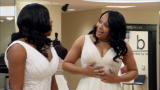 Say Yes to the Dress Atlanta: Here Comes the Mom