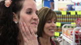 Extreme Couponing All-Stars: Melissa and Callie's Savings and Donations