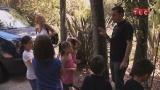 Kate Plus Eight: Paparazzi Swarm