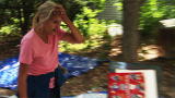Hoarding: Buried Alive: Karen Loses It