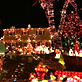 Crazy Christmas Lights: Time To Light Up