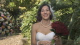 Four Weddings: And the Winner is...Barefoot Bliss