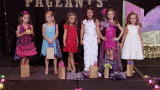 Toddlers & Tiaras: Miss Mardi Gras Madness