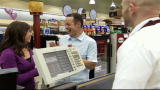 Extreme Couponing All-Stars: Chris and Michelle's Big Savings